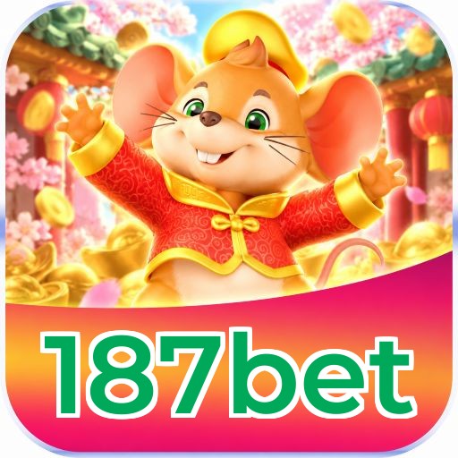 187bet Download - Opções de Download por Plataforma