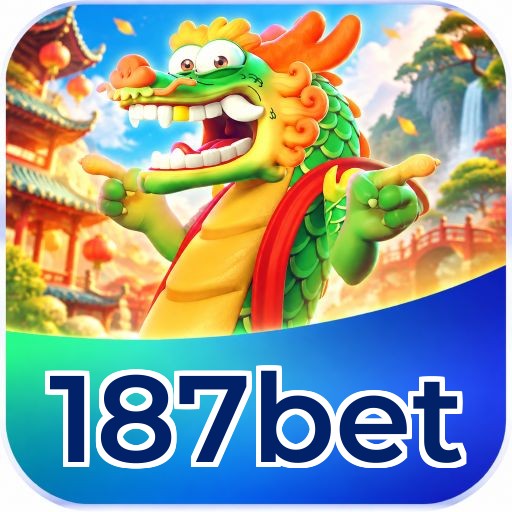 187bet Certificado eCOGRA