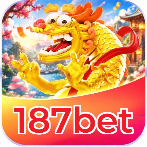 Login seguro 187bet com 2FA e Face ID