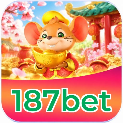 187bet Plataforma Cloud AWS Certificada