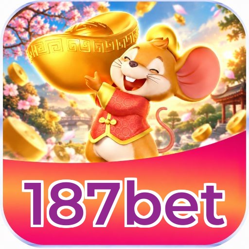 Requisitos do APK 187bet para Android - Logo Oficial