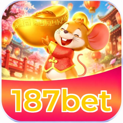 187bet Logo Seguro