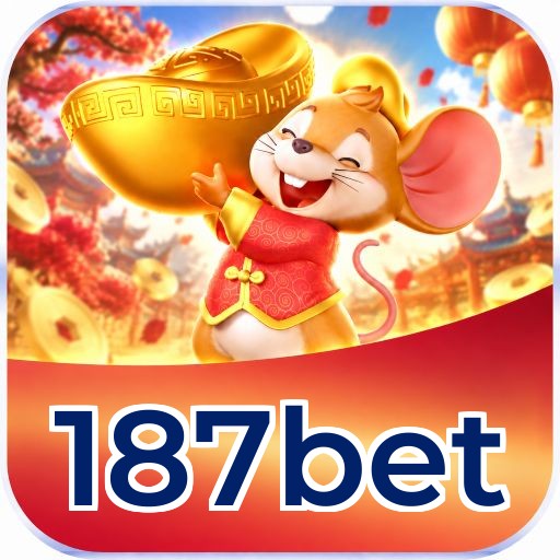 187bet Cadastro Oficial - Bônus R$ 5.000