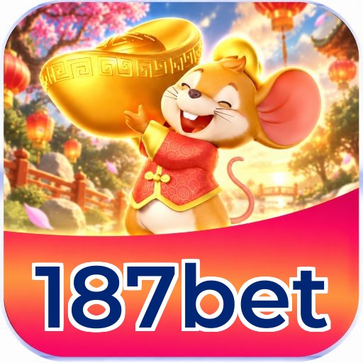 Logo 187bet Baixar Download Brasil