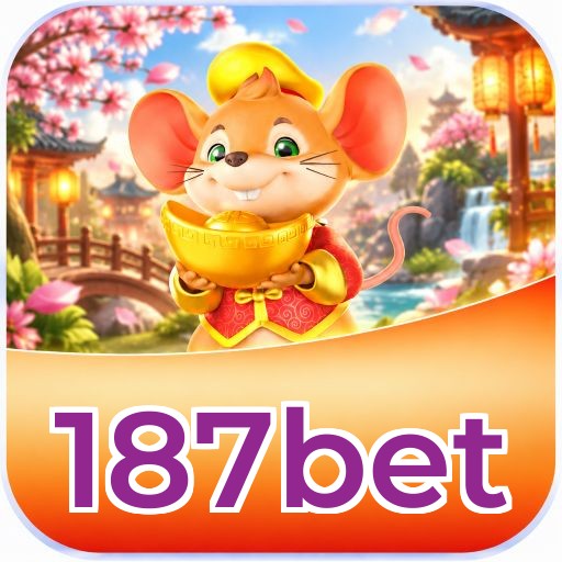 187bet Sistema Rápido