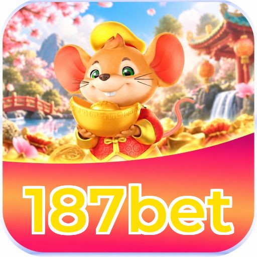 187bet Cassino Ao Vivo - 89 Mesas Evolution Gaming