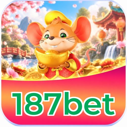 187bet Baixar Download Logo Oficial Certificado