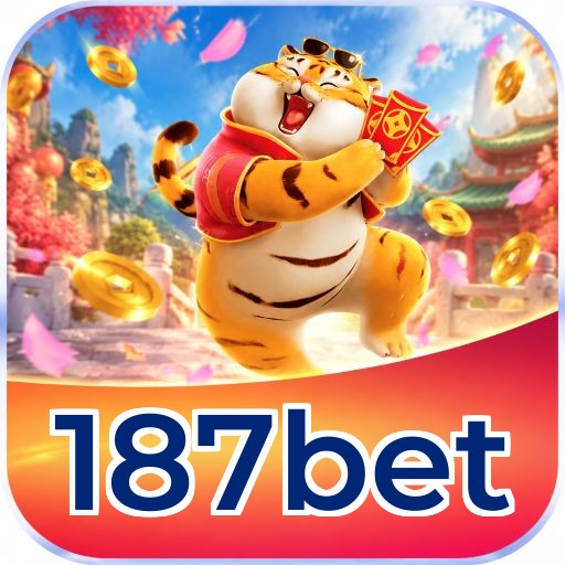 Fortune Rabbit Verificado