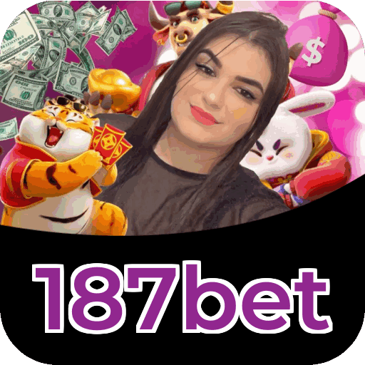 Resumo visual de bônus e campanhas 187bet