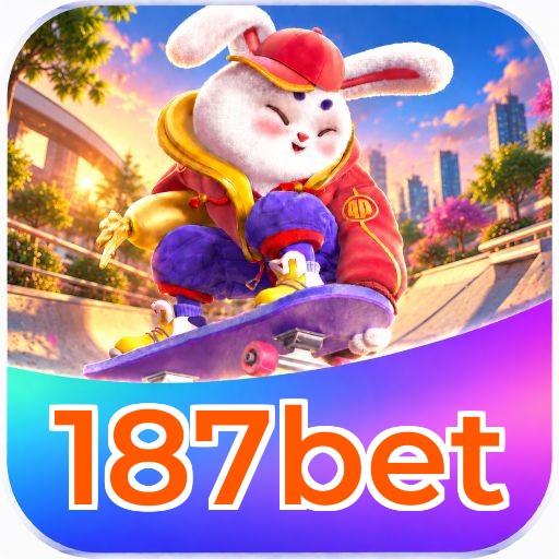 187bet Seguro SSL