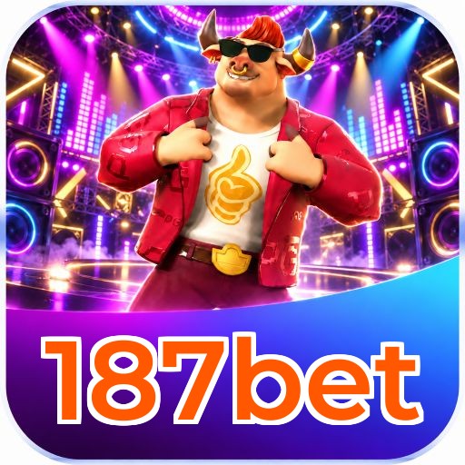 Página Oficial 187bet Facebook - 38.7k Seguidores