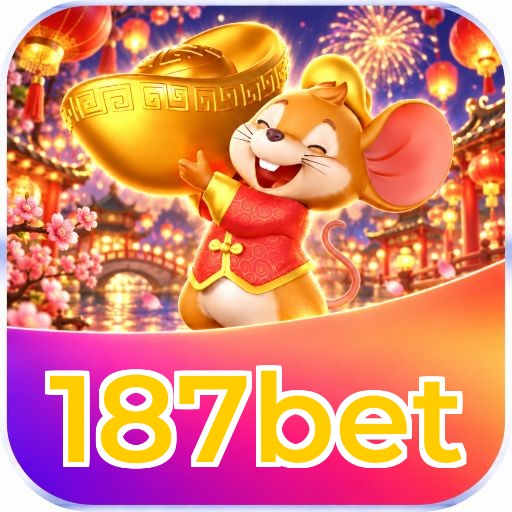 187bet Plataforma Confiável