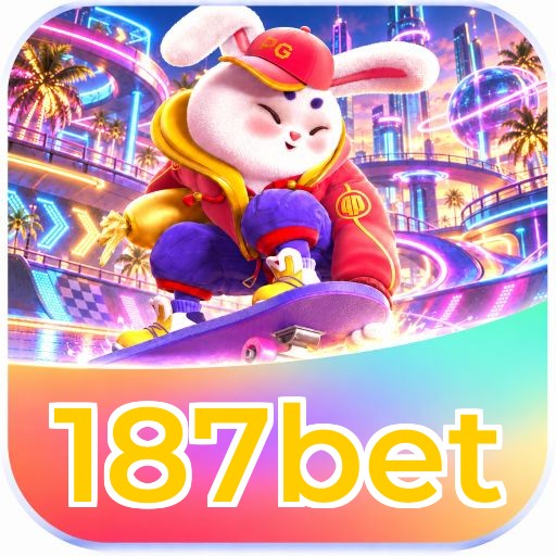 187bet VIP Program