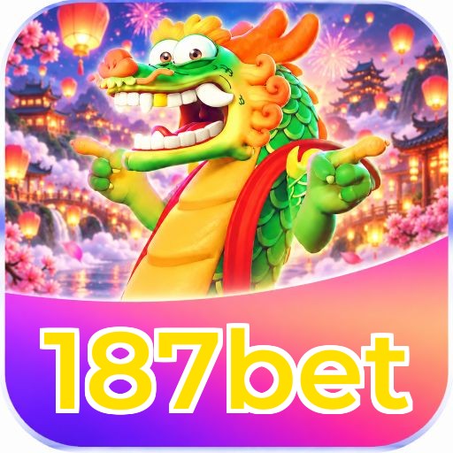 187bet Loteria Online Brasil - Plataforma Certificada