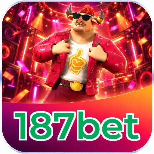 187bet Fortune Games - Tiger, Ox, Rabbit RTP Certificado