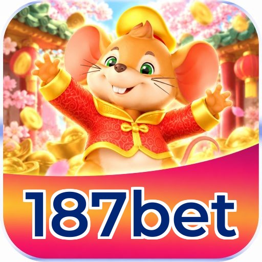 187bet Download Oficial - APK Android + iOS
