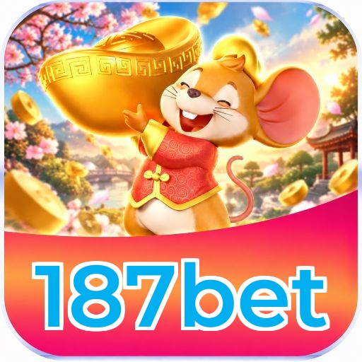 Canal Telegram Oficial 187bet