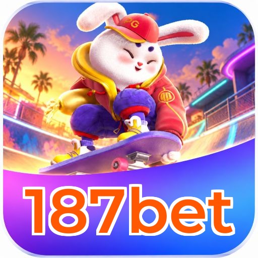 187bet Logo Verificado