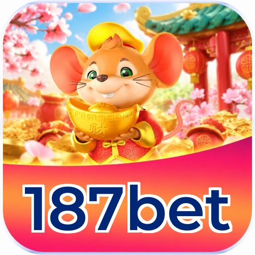 187bet Bônus Oficial - Rollover 25x Justo