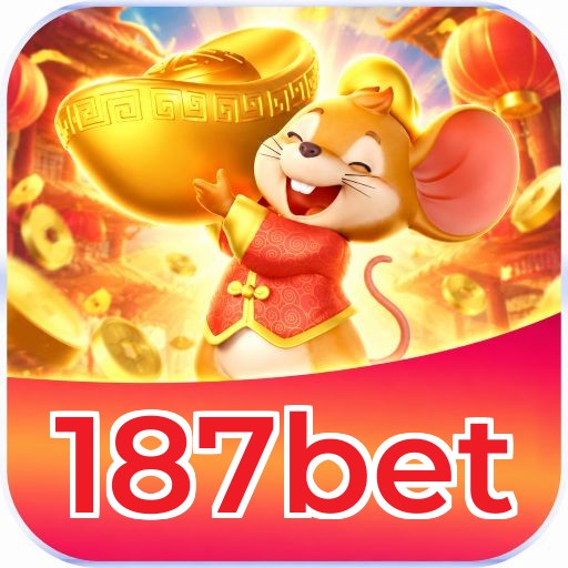 Comparação APP Mobile vs Versão Web 187bet