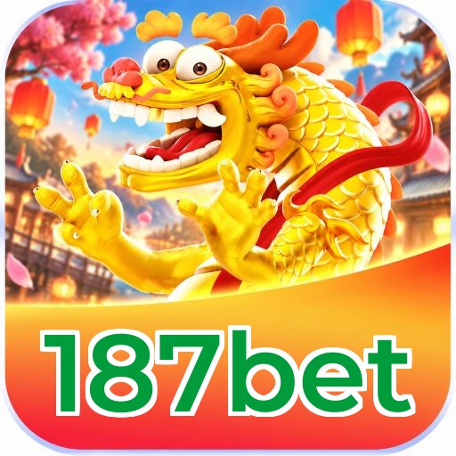 187bet VIP Program Logo