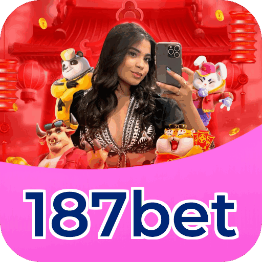 Infográfico RTP jogos de cassino 187bet