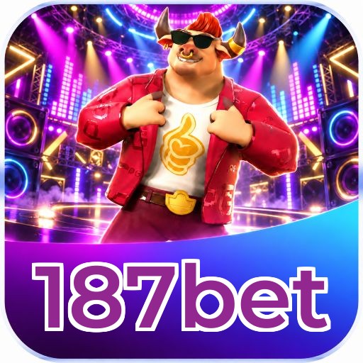 187bet Slots Premium Brasil
