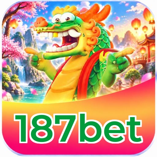 Principais provedores de slots da 187bet - NetEnt, Pragmatic Play, Play'n GO