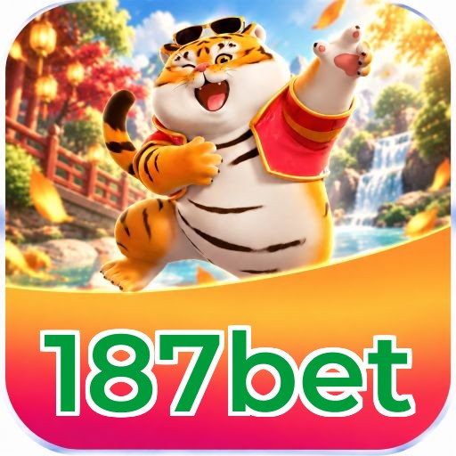 187bet Win - Jackpots e Vitórias