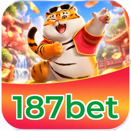 187bet Facebook Brasil - Siga Nossa Página Oficial