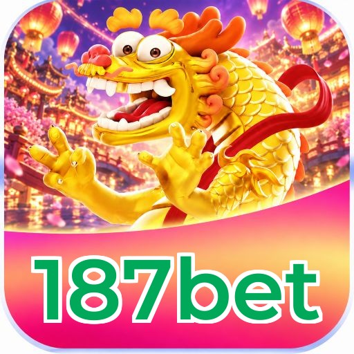 Como instalar o app da 187bet